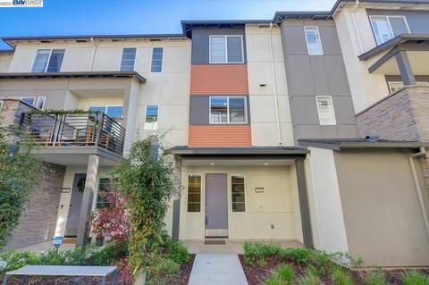 210 Bolt Ct, Hayward, CA 94544 photo 1