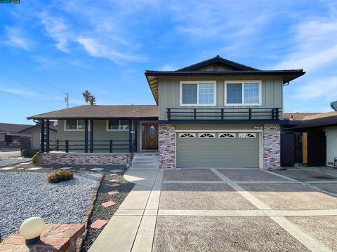 36 E Lake Dr, Antioch, CA 94509 photo 1