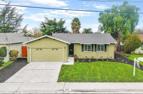 3525 Skylark Dr, Concord, CA 94520 photo 1