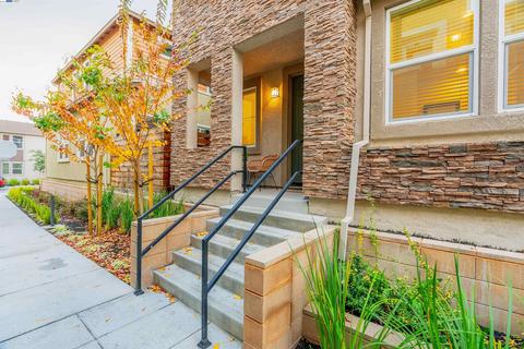 4153 Healdsburg Way, Dublin, CA 94568 photo 1