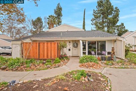 1255 Kenwal Rd #D, Concord, CA 94521 photo 1
