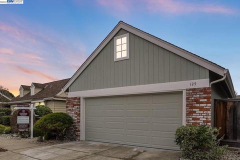 125 Norwich Rd, Alameda, CA 94502 photo 1