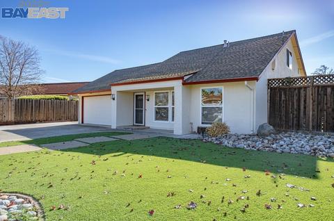 141 Cascade Ave, Livermore, CA 94551 photo 1