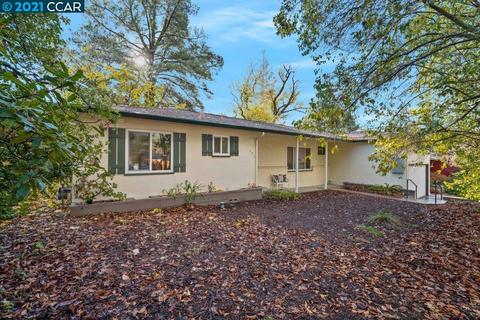 191 Gordon Rd, Walnut Creek, CA 94598 photo 1