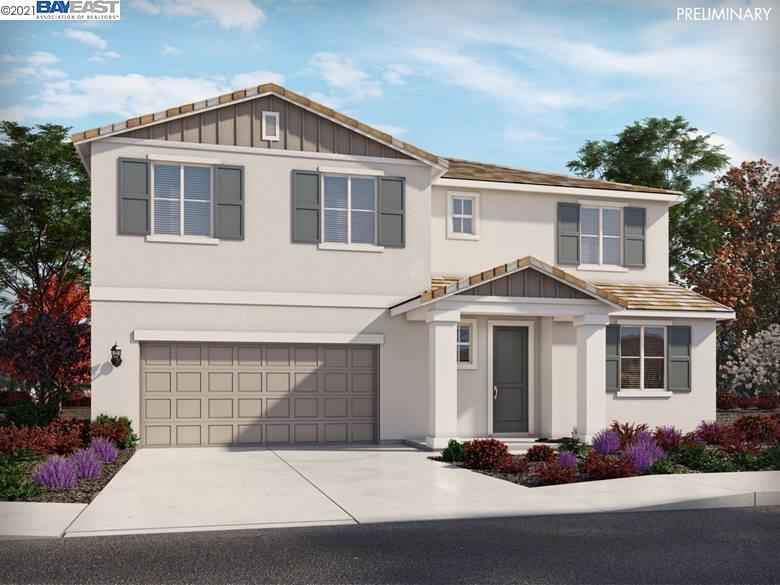 Newest Los banos insurance Review