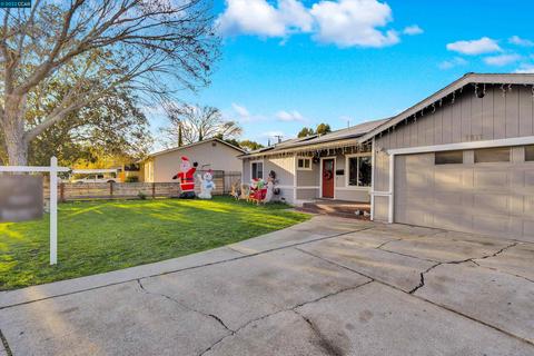 7517 Honey Ct, Dublin, CA 94568 photo 1