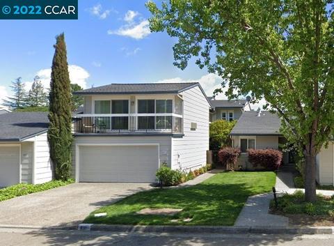 831 Augusta Dr, Moraga, CA 94556 photo 1