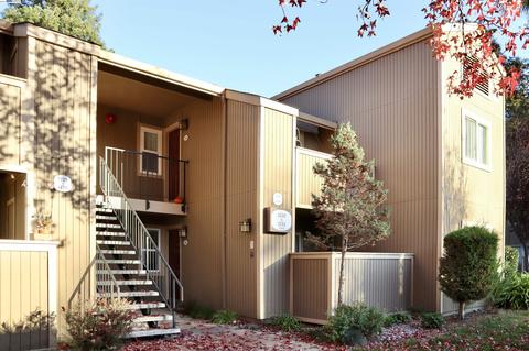 3236 Red Cedar Ter, Fremont, CA 94536 photo 1