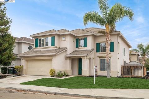 1842 Lloyd C Gary Dr, Tracy, CA 95376 photo 1