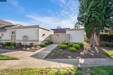 4818 Boxer Blvd, Concord, CA 94521 photo 1