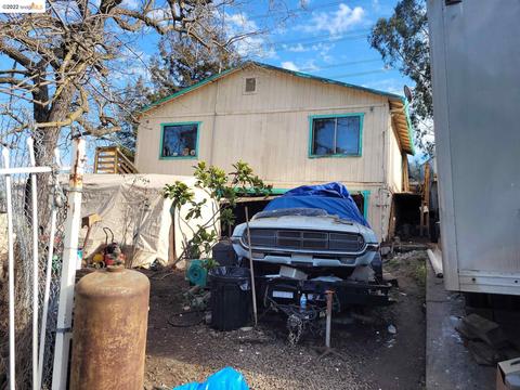 308 Gillcrest Ave, Vallejo, CA 94591 photo 1