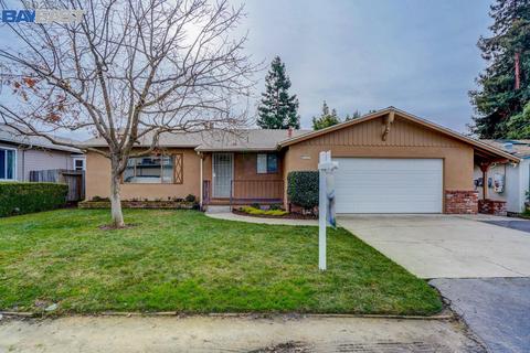 3839 Mabel Ave, Castro Valley, CA 94546 photo 1
