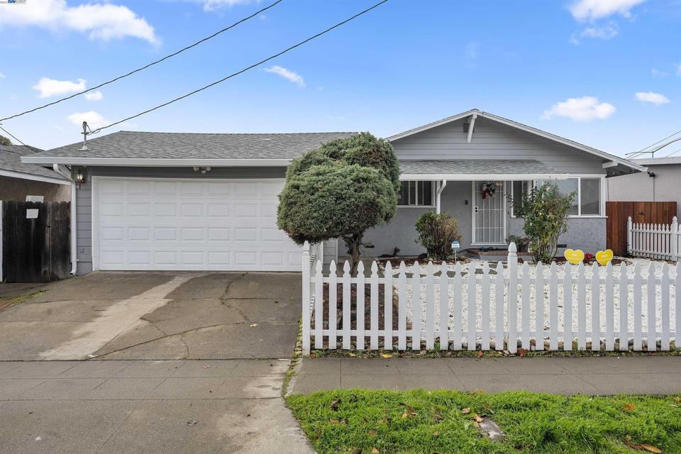 24649 Willimet Way, Hayward, CA 94544 17 Photos MLS 40976727 Movoto