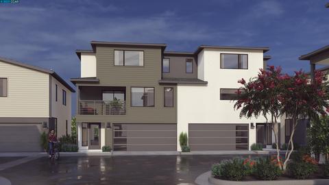 232 Avant Pl, Walnut Creek, CA 94597 photo 1