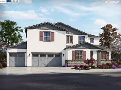 740 Daybreak Dr, Dixon, CA 95620 photo 1