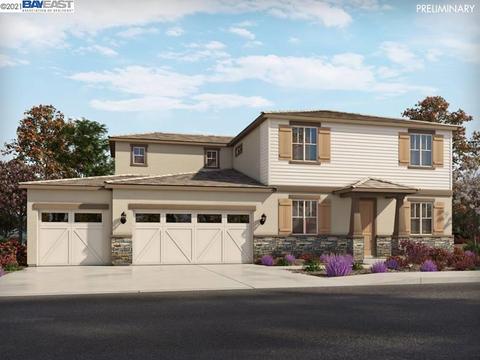 715 Daybreak Dr, Dixon, CA 95620 photo 1