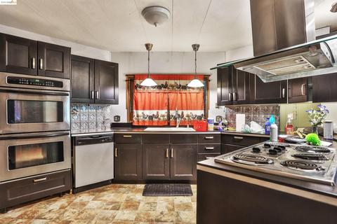 7522 La Porte Rd, Rackerby, CA 95972 photo 1