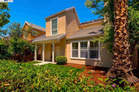 2110 California St, Mountain View, CA 94040 photo 1