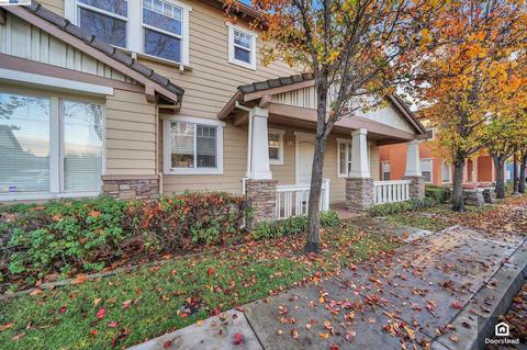 49179 Violet Ter, Fremont, CA 94539 photo 1