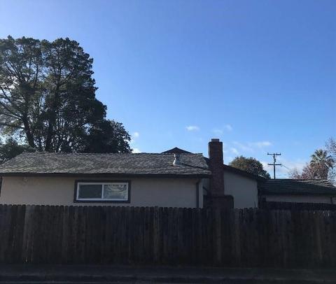3473 Hillsborough Dr, Concord, CA 94520 photo 1