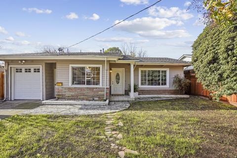 137 Basch Ave, San Jose, CA 95116 photo 1