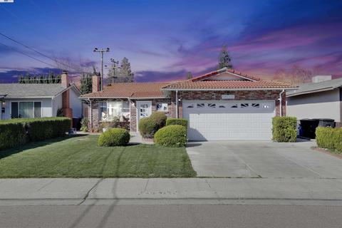 2709 Buthmann Ave, Tracy, CA 95376 photo 1