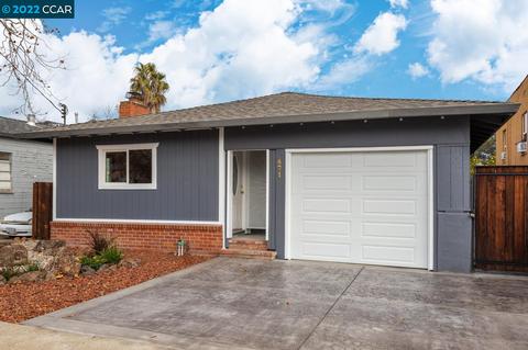 471 E 12th St, Pittsburg, CA 94565 photo 1