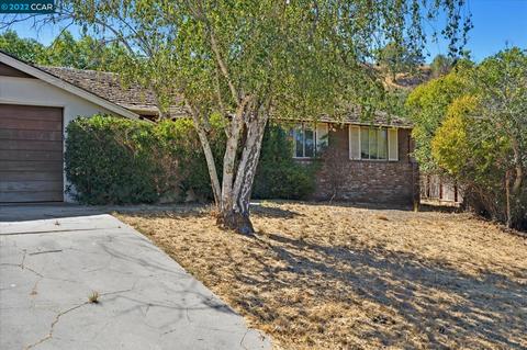 385 Hermosa Ct, Lafayette, CA 94549 photo 1