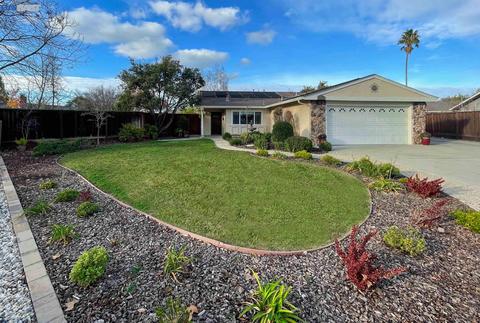 672 Swallow Dr, Livermore, CA 94551 photo 1