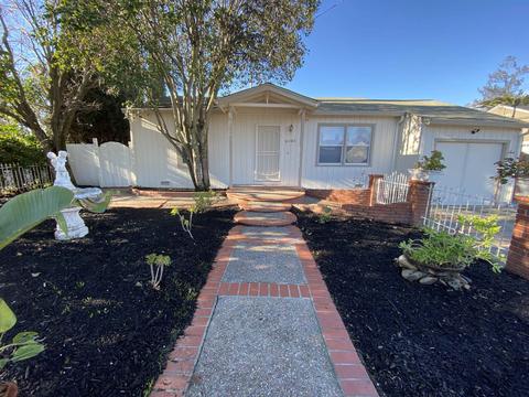 2001 Date St, Concord, CA 94519 photo 1