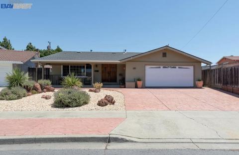 40872 Creston St, Fremont, CA 94536 photo 1