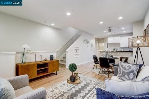 1213 Trailside Cir, Concord, CA 94518 photo 1