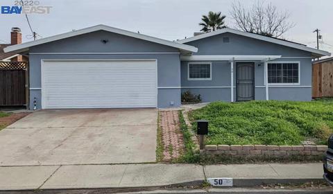 50 Sandview Dr, Bay Point, CA 94565 photo 1