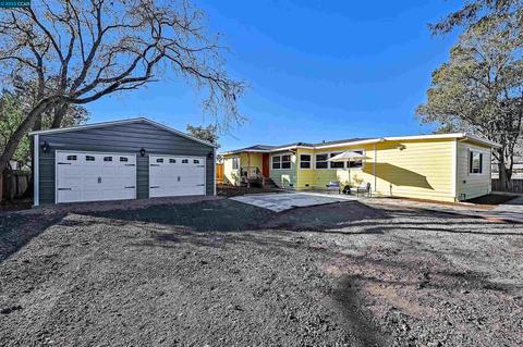 2139 Soscol Ave, Napa, CA 94558 photo 1