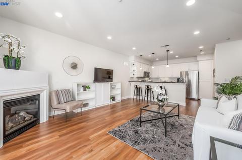 4179 Clarinbridge Cir, Dublin, CA 94568 photo 1