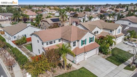 5311 Pine St, Oakley, CA 94561 photo 1