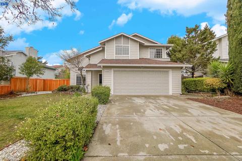 330 Cimarron Dr, Vallejo, CA 94589 photo 1
