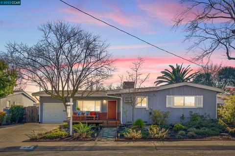 1830 Johnson Dr, Concord, CA 94520 photo 1
