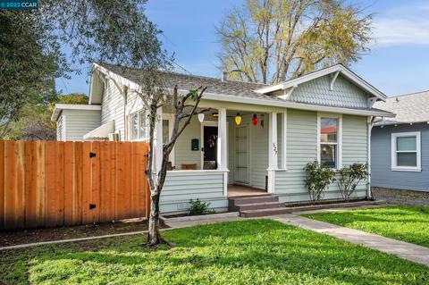 527 Madison St, Fairfield, CA 94533 photo 1
