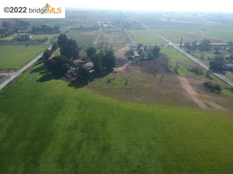 1084 Delta Rd, Oakley, CA 94561 photo 1