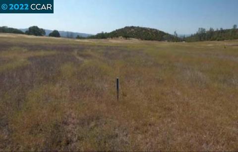 25262 Jerusalem Grade, Lower Lake, CA 95457 photo 1