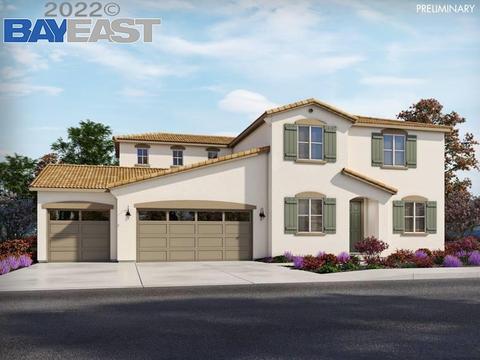 1130 Morningside Pl, Dixon, CA 95620 photo 1