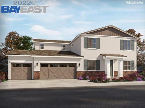 1140 Morningside Pl, Dixon, CA 95620 photo 1