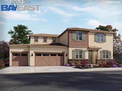 1150 Morningside Pl, Dixon, CA 95620 photo 1