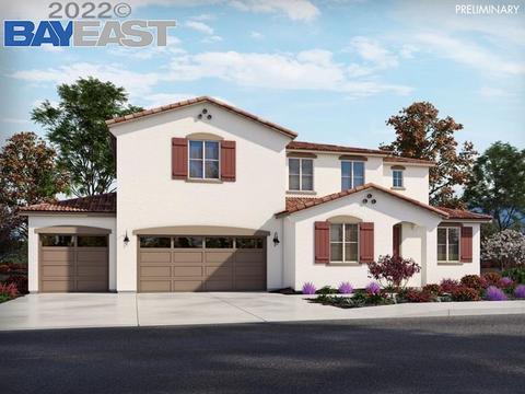 1160 Morningside Pl, Dixon, CA 95620 photo 1
