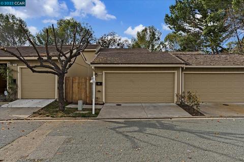 447 Thistle Cir, Martinez, CA 94553 photo 1
