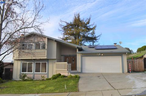 74 Ashton Ct, Vallejo, CA 94591 photo 1