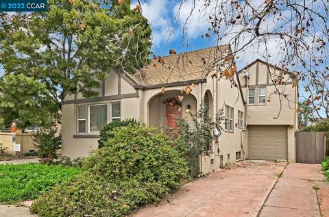 457 E 12th St, Pittsburg, CA 94565 photo 1