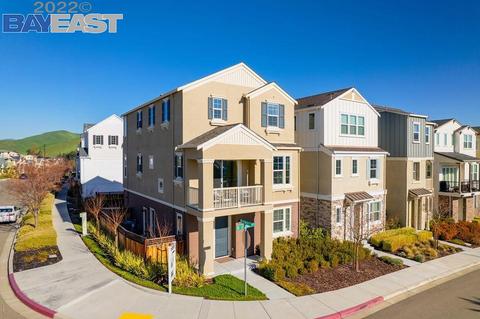 7239 Calistoga Ln, Dublin, CA 94568 photo 1
