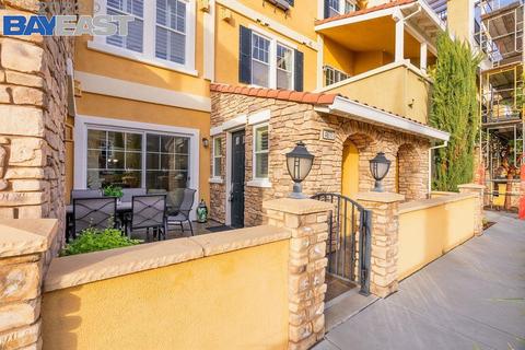4811 Perugia St, Dublin, CA 94568 photo 1